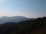 2011-10-01 12.05.52_800x600.jpg