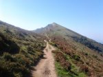 2011-10-01 13.42.57_800x600.jpg