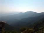 2011-10-01 12.32.40_800x600.jpg