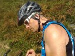 2011-10-01 12.05.57_800x600.jpg