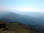 2011-10-01 13.22.10_800x600.jpg