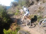 2011-10-01 12.13.23_800x600.jpg