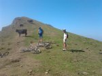 2011-10-01 13.22.14_800x600.jpg