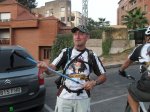 SDC12081.JPG