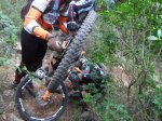 SDC12106.JPG