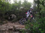 SDC12088.JPG