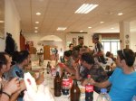 SDC12116.JPG