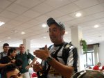 SDC12115.JPG