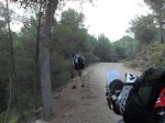 SDC12085.JPG