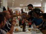 SDC12118.JPG