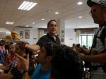 SDC12111.JPG