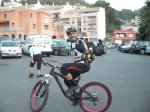 SDC12080.JPG