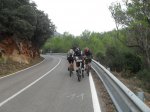 SDC12107.JPG