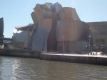 20092011653r.jpg