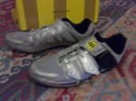 30092011357.JPG