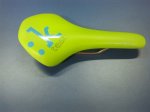 2011-10-01 18.11.54.jpg