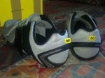 01102011370.JPG