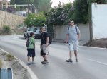 DSCN7016.JPG