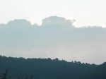 DSCN7015.JPG