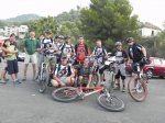 DSCN7009.JPG