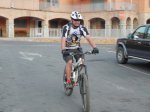 DSCN7006.JPG