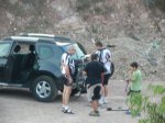 DSCN7007.JPG