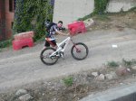 DSCN7008.JPG