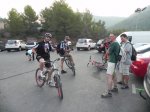 DSCN7005.JPG