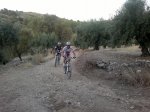 29092011083.jpg