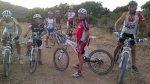 290920111148.jpg