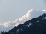 DSCN7022.JPG