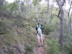 DSCN7028.JPG