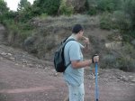 DSCN7020.JPG