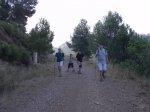 DSCN7036.JPG