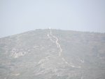 DSCN7037.JPG