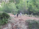 DSCN7038.JPG