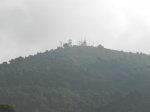 DSCN7050.JPG