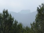 DSCN7049.JPG