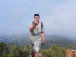 DSCN7061.JPG