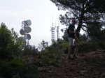DSCN7064.JPG