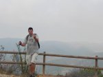 DSCN7068.JPG