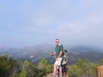 DSCN7058.JPG