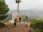 DSCN7065.JPG