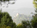 DSCN7057.JPG