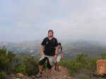 DSCN7060.JPG