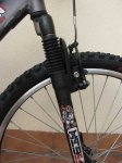 bici 24 - 5.JPG