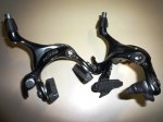 Frenos carretera Shimano 105 1.JPG