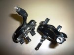 Frenos carretera Shimano 105 2.JPG