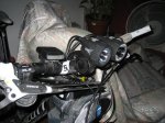 IMG_2945.JPG