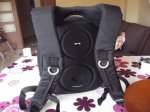 Mochilas 1 006.jpg